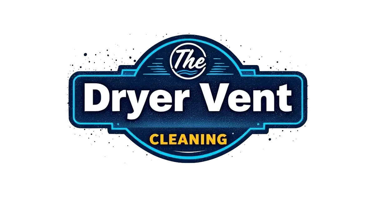Dryer Vent Cleaning services in Everett, MA