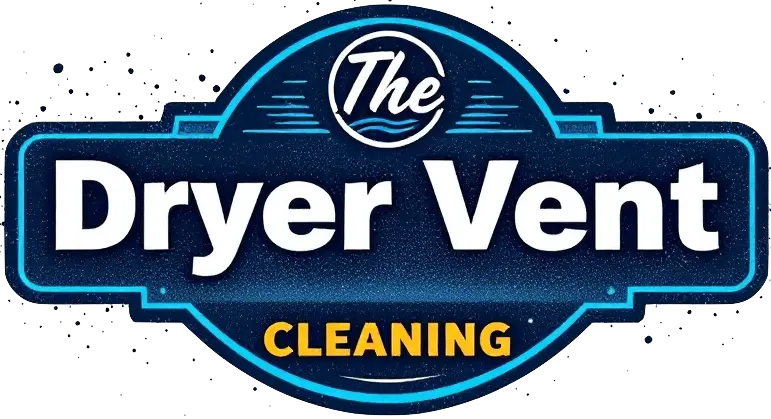 Malden Dryer Vent Cleaning